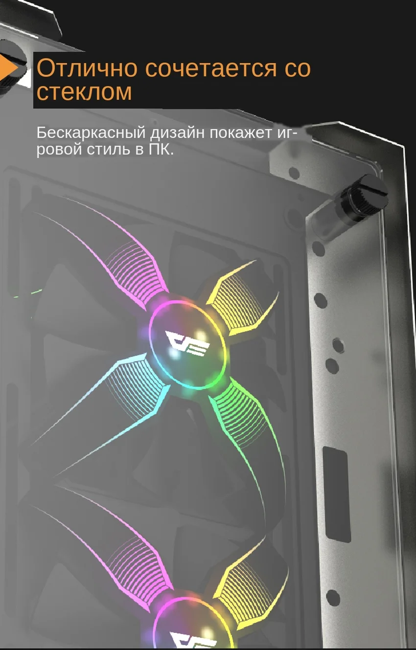 Talon__03