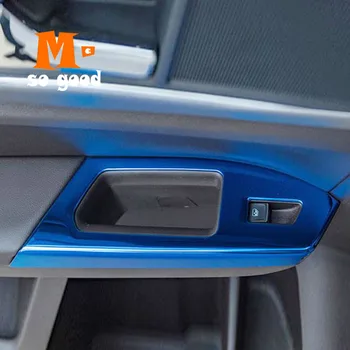 For Teramon t Atlas Stainless steel 2017 2018 Car Door Window glass Lift Control Switch Cover Trim Auto Accessories Sticker 4pcs
For Teramon t Atlas Stainless steel 2017 2018 Car Door Window glass Lift Control Switch Cover Trim Auto Accessories Sticker 4pcs