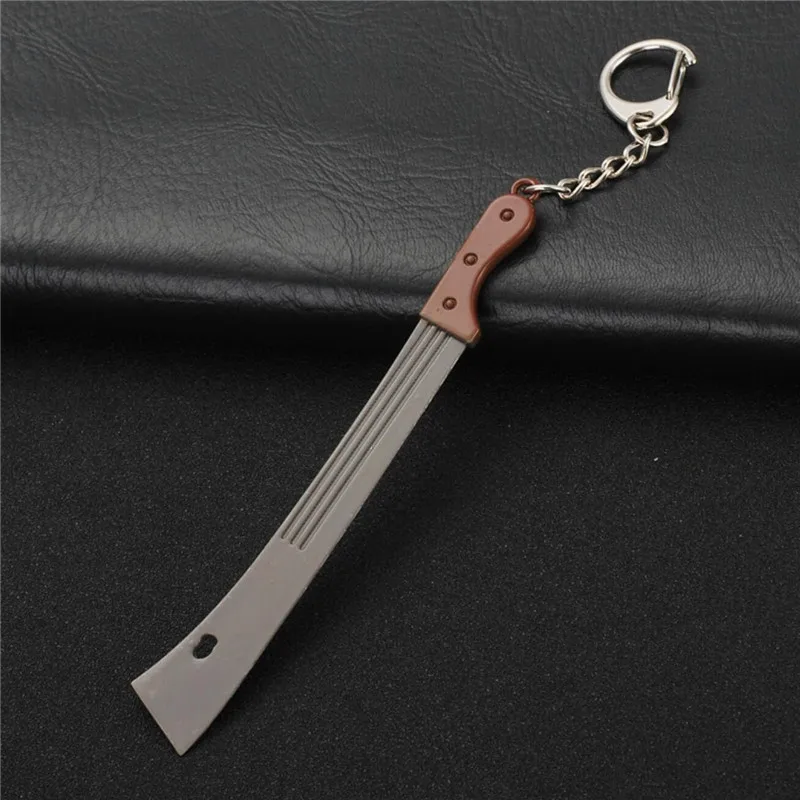 Machete 1