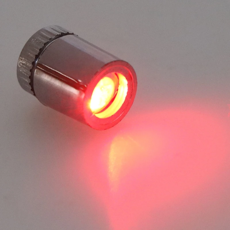 2018 Mini Underwater Aquarium LED Submersible RGB Remote Control Waterproof Light for LED
2018 Mini Underwater Aquarium LED Submersible RGB Remote Control Waterproof Light for LED