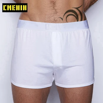 Fashion Cotton Underwear Mens Boxer Homme Print Breathable Men Boxer Shorts Men Underwear Boxers Innerwear Freegun OR504 
Fashion Cotton Underwear Mens Boxer Homme Print Breathable Men Boxer Shorts Men Underwear Boxers Innerwear Freegun OR504