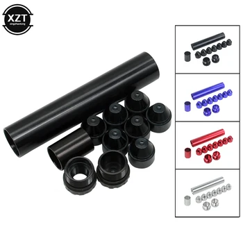 Car Aluminum 1/2-28 or 5/8-24 Car Fuel Filter 1X7 or 1X13 Car Solvent Trap FOR NAPA 4003 WIX 24003
Car Aluminum 1/2-28 or 5/8-24 Car Fuel Filter 1X7 or 1X13 Car Solvent Trap FOR NAPA 4003 WIX 24003