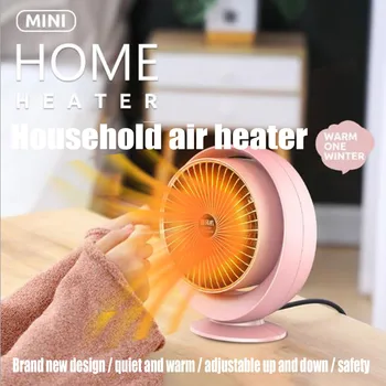 Stove Hand Warmers Office Desk Wall-mounted Dual-purpose Portable Fast Heating Heater Usversion Home Office Handy Stove Warmer
Stove Hand Warmers Office Desk Wall-mounted Dual-purpose Portable Fast Heating Heater Usversion Home Office Handy Stove Warmer
