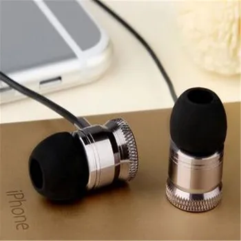 20190102E xiaolilqsb26.88usd6ys fashion new Hybrid technology 5 colours 55 IEEE 1394 Cables 1 baile li
20190102E xiaolilqsb26.88usd6ys fashion new Hybrid technology 5 colours 55 IEEE 1394 Cables 1 baile li