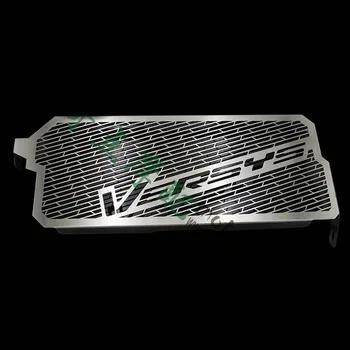 Suitable for Alien beast versys650 15-16-17 refitted water tank protection net protective cover water tank net
Suitable for Alien beast versys650 15-16-17 refitted water tank protection net protective cover water tank net