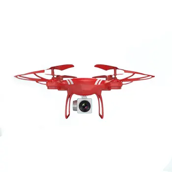 KY101D 0.3MP Quadcopter Aircraft Aircraft Headless Mode Remote Control Helicopter Mini Drone Quadcopter with
KY101D 0.3MP Quadcopter Aircraft Aircraft Headless Mode Remote Control Helicopter Mini Drone Quadcopter with