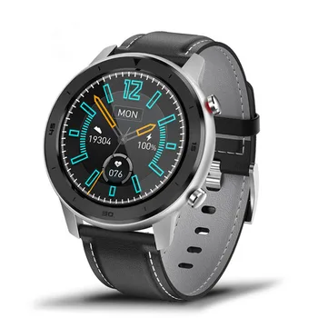 SANDA DT78 Smart Watch Men Full Touch Fitness Tracker Wearable Devices Smartwatch Heart Rate Wristwatch relógio inteligente
SANDA DT78 Smart Watch Men Full Touch Fitness Tracker Wearable Devices Smartwatch Heart Rate Wristwatch relógio inteligente