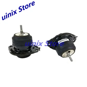 ENGINE MOUNT Transmission Mount For Dodge Durango 2013-2018 ;FOR Jeep Grand Cherokee 2012-2018 OEM : 68252518AA 52124671AF
ENGINE MOUNT Transmission Mount For Dodge Durango 2013-2018 ;FOR Jeep Grand Cherokee 2012-2018 OEM : 68252518AA 52124671AF