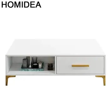 Soporte De Pie Led China Lcd Riser Mueble Kast Computer Unit Moderne Living Room Furniture Table Monitor Stand Meuble Tv Cabinet
Soporte De Pie Led China Lcd Riser Mueble Kast Computer Unit Moderne Living Room Furniture Table Monitor Stand Meuble Tv Cabinet