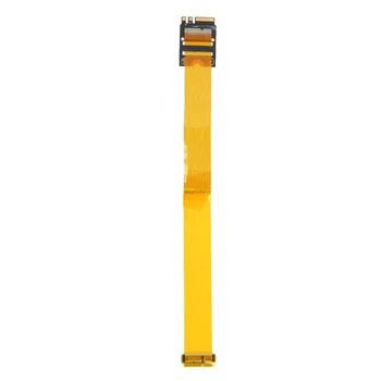 Extension Adapter Card BCM94331CSAX BCM94360CS2 to A + E Key Drive-Free for Hackintosh New
Extension Adapter Card BCM94331CSAX BCM94360CS2 to A + E Key Drive-Free for Hackintosh New