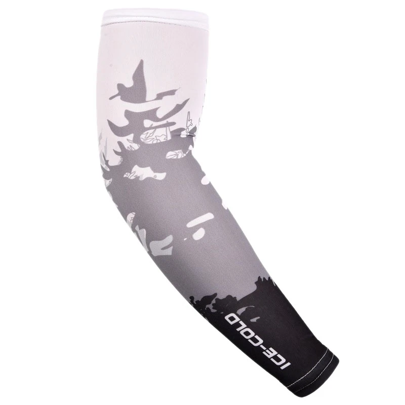 New Hot Driving Outdoor Riding Breathable Uv Protection Summer Fishing Sunscreen Cuff Black Xxl-Code
New Hot Driving Outdoor Riding Breathable Uv Protection Summer Fishing Sunscreen Cuff Black Xxl-Code