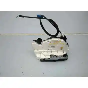 5N1837016A DOOR LOCK FRONT RIGHT VOLKSWAGEN SCIROCCO (137)
5N1837016A DOOR LOCK FRONT RIGHT VOLKSWAGEN SCIROCCO (137)