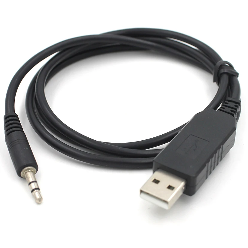 100% Оригинальный USB-кабель для программирования телефона | Мобильные телефоны и
