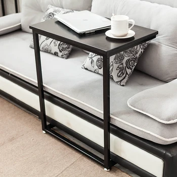 Small Coffee Table Simple Modern Sofa Side Table Removable Bedside Table Solid Wood Small Side Table
Small Coffee Table Simple Modern Sofa Side Table Removable Bedside Table Solid Wood Small Side Table