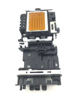 Original Printhead LK3197001 990 A3 Print Head Printer head for Brother MFC6490 MFC6490CW MFC5890 MFC6690 MFC6890 MFC5895CW
Original Printhead LK3197001 990 A3 Print Head Printer head for Brother MFC6490 MFC6490CW MFC5890 MFC6690 MFC6890 MFC5895CW