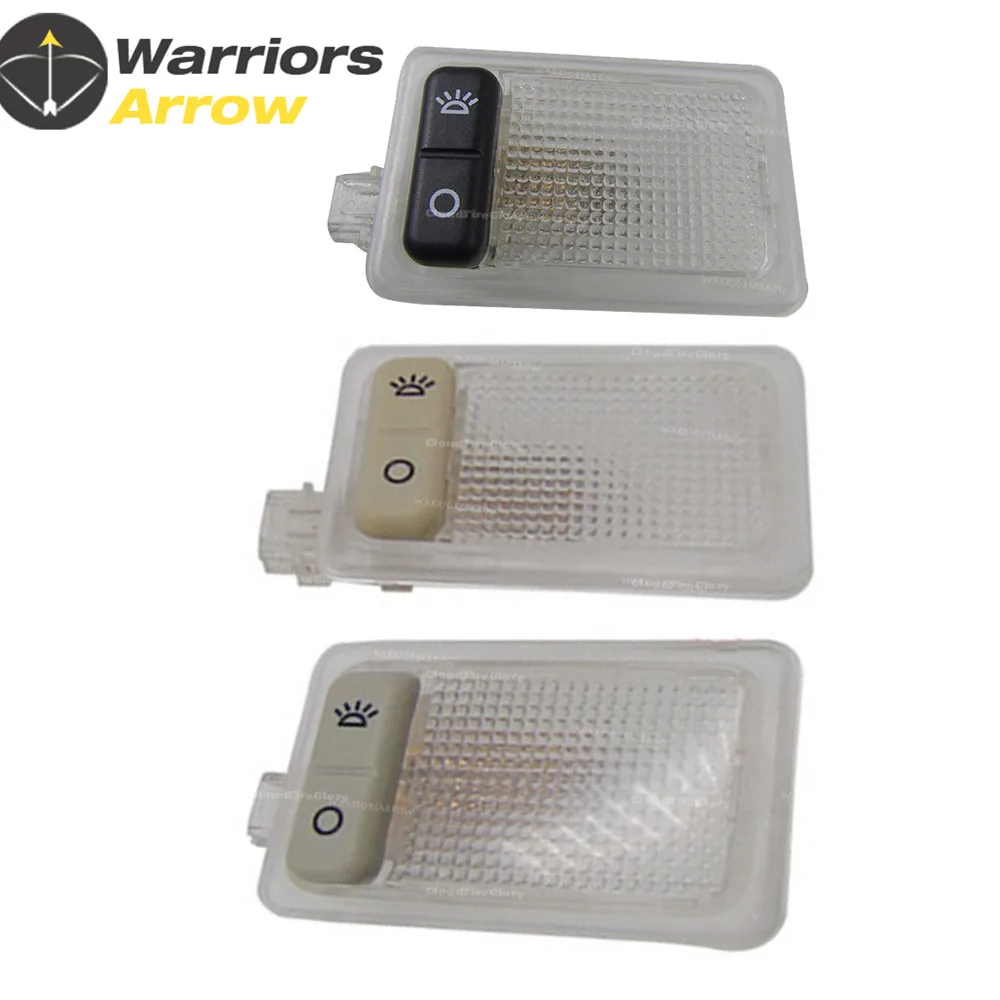 Inner Light Sun Visor Roof Reading Lamp With Beige Button For Focus 2 2005 2006 2007 2008 2009 2010 2011 For Galaxy 2007
Inner Light Sun Visor Roof Reading Lamp With Beige Button For Focus 2 2005 2006 2007 2008 2009 2010 2011 For Galaxy 2007