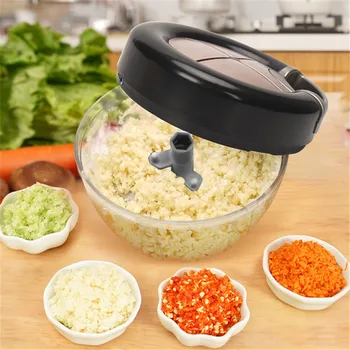 Fast Manual Vegetable Cutter Multi-Function Vegetable Shredder Meat Mincer Garlic Shredder Kitchen Tools Kitchen Accessories
Fast Manual Vegetable Cutter Multi-Function Vegetable Shredder Meat Mincer Garlic Shredder Kitchen Tools Kitchen Accessories