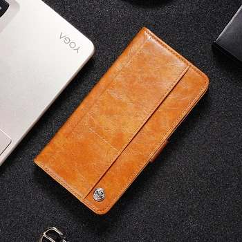 Flip Case For Samsung Galaxy J2 J3 2016 J5 J7 Neo 2017 Prime 2 Core Leather Cover J8 J4 J6 Plus 2018 silicone tpu Fundas Case
Flip Case For Samsung Galaxy J2 J3 2016 J5 J7 Neo 2017 Prime 2 Core Leather Cover J8 J4 J6 Plus 2018 silicone tpu Fundas Case