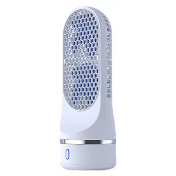 Automatic shaking head small fan office desk desktop usb rechargeable household double head portable gift
Automatic shaking head small fan office desk desktop usb rechargeable household double head portable gift