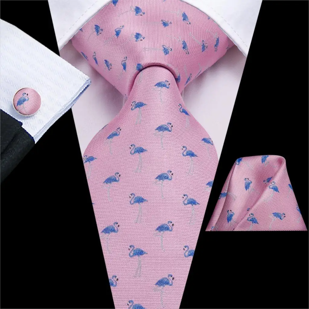 Hi-Tie Print Silk Ties for Men Handkerchiefs Set Black Gold Necktie Fashion Jacquard Gravatas Men's Tie For Wedding Business
Hi-Tie Print Silk Ties for Men Handkerchiefs Set Black Gold Necktie Fashion Jacquard Gravatas Men's Tie For Wedding Business