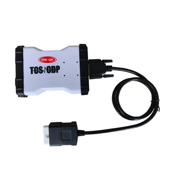 Hot sale VD DS150E CDP Pro Plus 3in1 2015R3/2016.R0 VERSION wowWith LED Multi-language with Bluetooth Box
Hot sale VD DS150E CDP Pro Plus 3in1 2015R3/2016.R0 VERSION wowWith LED Multi-language with Bluetooth Box