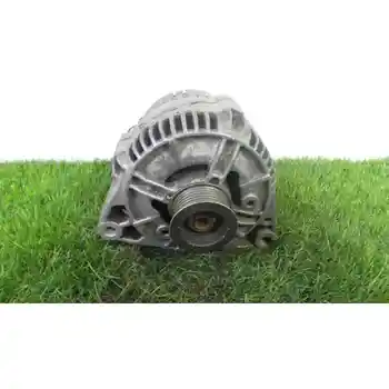 1187528 alternator Saab 9-3 Sport Hatch
1187528 alternator Saab 9-3 Sport Hatch