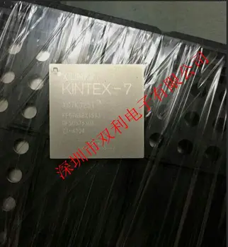 2019 Direct Selling Promotion 100% New&original XC7K325T-2FF676I FBGA676 
2019 Direct Selling Promotion 100% New&original XC7K325T-2FF676I FBGA676