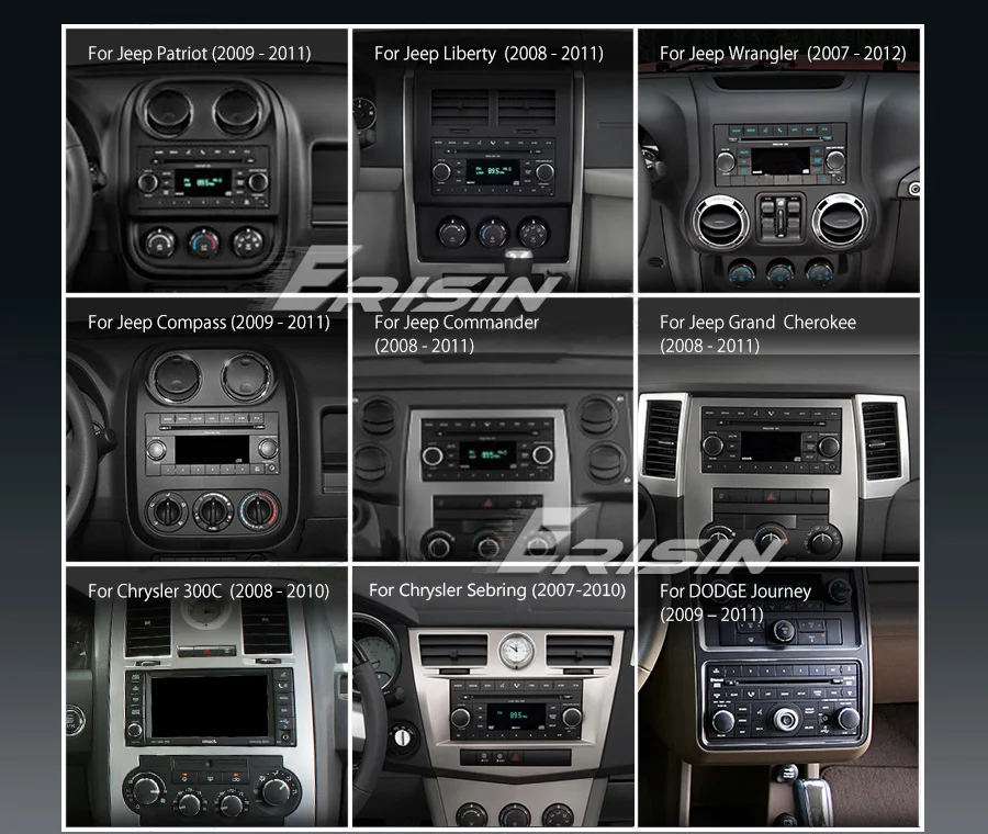 ES8176J-R2-2-Install