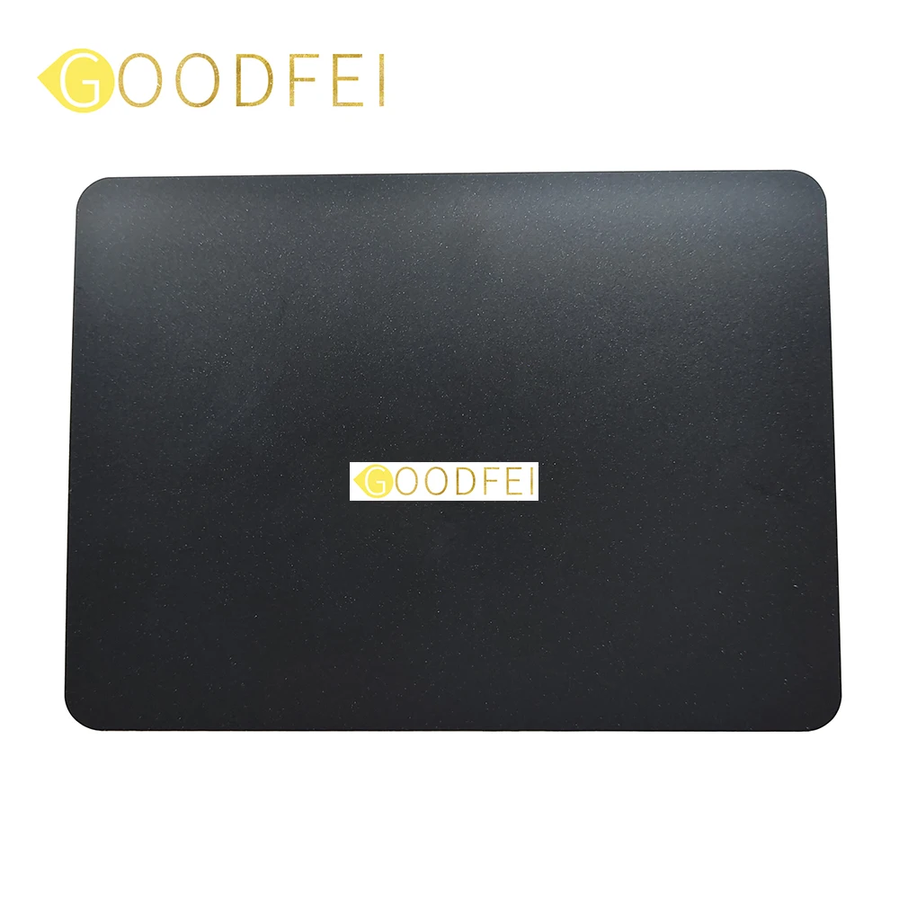 Original for Acer Aspire E5-575 E5-575G E5-576 E5-576G Touchpad Mouse Button Board TM-P3218 920-003196
Original for Acer Aspire E5-575 E5-575G E5-576 E5-576G Touchpad Mouse Button Board TM-P3218 920-003196