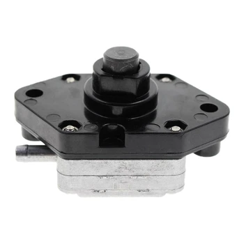 Fuel Pump for 03-11 Suzuki Outboard 4 5 6 HP Engine DF4 DF6 Sierra 18-35304
Fuel Pump for 03-11 Suzuki Outboard 4 5 6 HP Engine DF4 DF6 Sierra 18-35304
