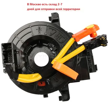 84306-06140 8430606110 84306-48030 Combination switch train cable assy for Toyota Corolla Yaris Camry Land Cruiser Tundra Tacoma
84306-06140 8430606110 84306-48030 Combination switch train cable assy for Toyota Corolla Yaris Camry Land Cruiser Tundra Tacoma