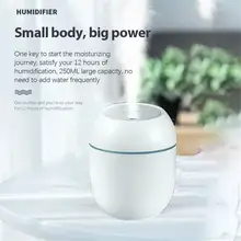 Home Bedroom Humidifier Portable Air Humidifier Large Usb Capacity Small Portable Humidifier Car Air Humidifier Home Bedroom Humidifier Portable Air Humidifier Large Usb Capacity Small Portable Humidifier Car Air Humidifier