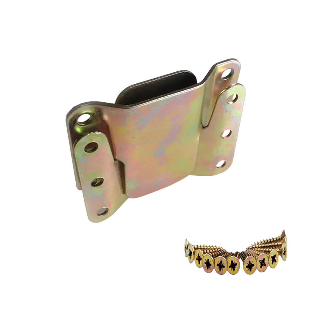 Home Decor Screws Bolted Connecting Furniture Sofa Bed Through Installation Fittings Home Decor Screws Bolted Connecting Furniture Sofa Bed Through Installation Fittings