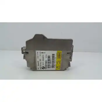 6577696460701 switchboard Airbag Bmw 1 Series Saloon (e81/e87) 2.0 16v Cat Diesels 
6577696460701 switchboard Airbag Bmw 1 Series Saloon (e81/e87) 2.0 16v Cat Diesels