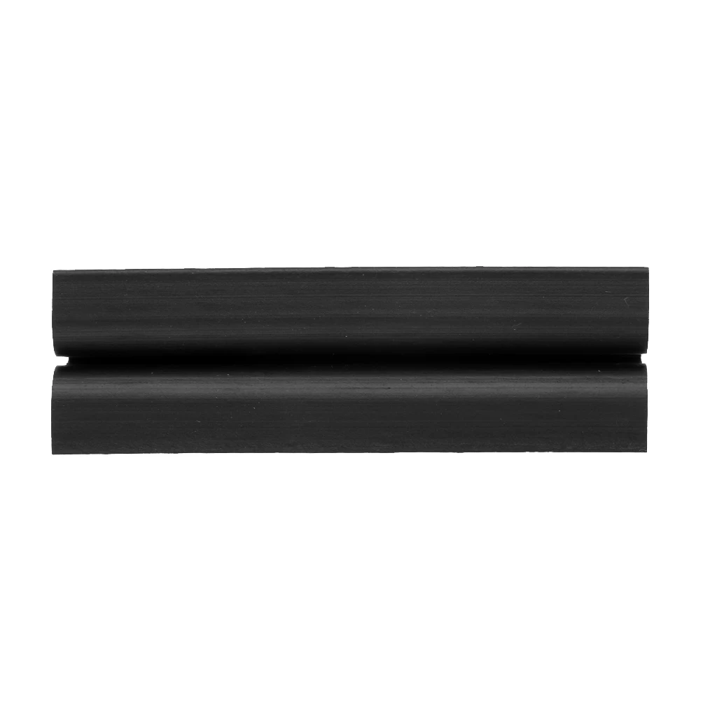 Pack of 5 Golf Club Grips Rubber Vice Clamp Replacement Golf Club Grips Repair Tool Black Golf Grip Repair Kit Pack of 5 Golf Club Grips Rubber Vice Clamp Replacement Golf Club Grips Repair Tool Black Golf Grip Repair Kit