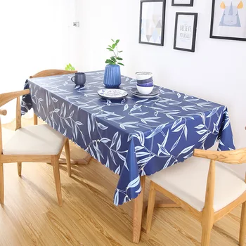 PVC Tablecloth Waterproof Heat Resistant Oil-Proof Wash-Free Tea Table Table Tablecloth Printed Plaid Tablecloth
PVC Tablecloth Waterproof Heat Resistant Oil-Proof Wash-Free Tea Table Table Tablecloth Printed Plaid Tablecloth