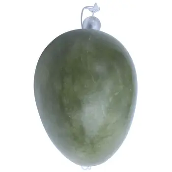 3PCS/set Yoni Egg For Kegel Pelvic Muscle Exercise Balls, #1 
3PCS/set Yoni Egg For Kegel Pelvic Muscle Exercise Balls, #1