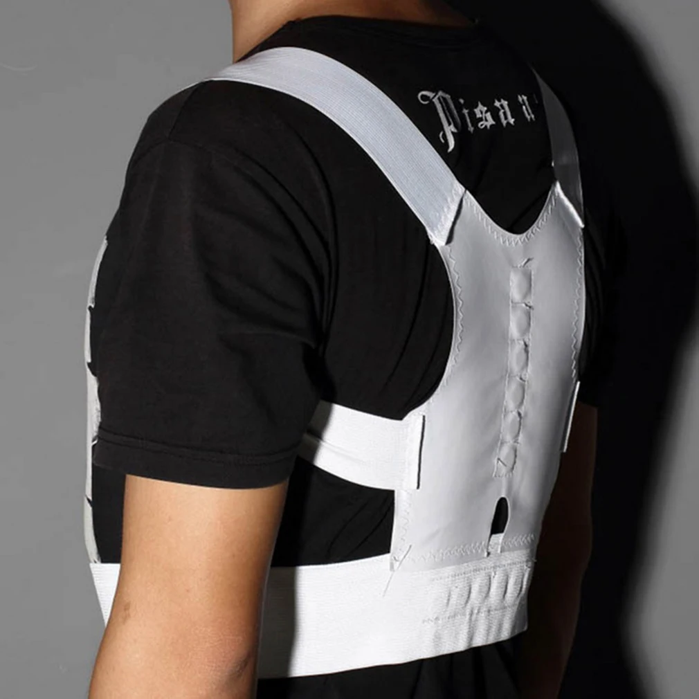 2019 1 pc Bulder Magnetic Body Pain Posture Support belt Brace Corrector and cheap Worldwide Store top quality
2019 1 pc Bulder Magnetic Body Pain Posture Support belt Brace Corrector and cheap Worldwide Store top quality