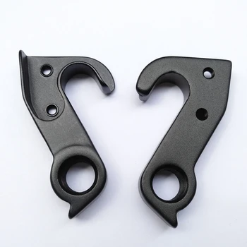 1pc Bicycle Rear Derailleur Hanger Frame Gear Tail Hook fit for Canyon 2016 ultimate cf slx SLX 9.0 No.35
1pc Bicycle Rear Derailleur Hanger Frame Gear Tail Hook fit for Canyon 2016 ultimate cf slx SLX 9.0 No.35