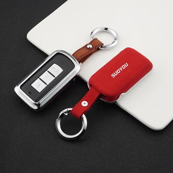 Car styling Smart 2/3 Button Car key case Set For Mitsubishi Outlander 2016 Lancer 10 Pajero Sport ASX L200 key ring key Fob
Car styling Smart 2/3 Button Car key case Set For Mitsubishi Outlander 2016 Lancer 10 Pajero Sport ASX L200 key ring key Fob