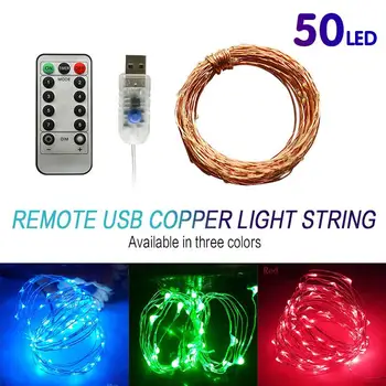 Copper Wire Outdoor Landscape Lamp Fairy String Fairy String Light Super Bright Durable Fairy Light Romantic Festival
Copper Wire Outdoor Landscape Lamp Fairy String Fairy String Light Super Bright Durable Fairy Light Romantic Festival