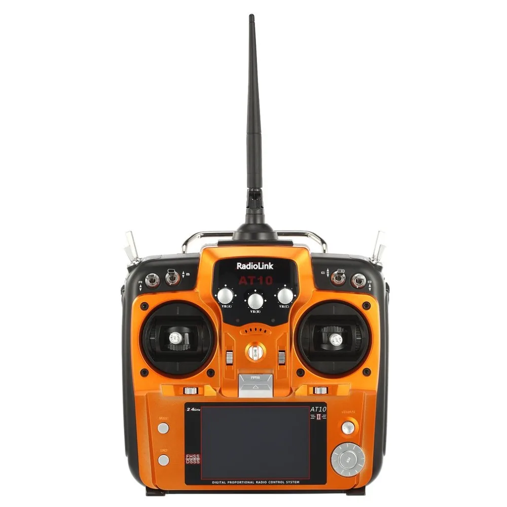 RC16001-D-32-1
