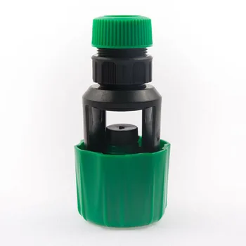 Kitchen Mixer Tap To Garden Hose Pipe Connector Adapter Indoor Outdoor Universal
Kitchen Mixer Tap To Garden Hose Pipe Connector Adapter Indoor Outdoor Universal