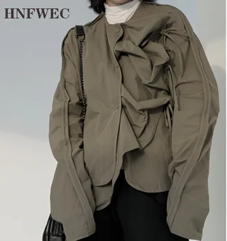 Spring and Autumn Shirts Women New 2020 Long Sleeves Wild Casual Cotton Ladies Blouses and Tops Solid Color Shirts V956
Spring and Autumn Shirts Women New 2020 Long Sleeves Wild Casual Cotton Ladies Blouses and Tops Solid Color Shirts V956