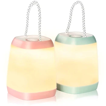 2PC LED Camping Light Portable LED Tent Lantern For Camping Hiking Fishing Emergency Light Battery Powered Lamp
2PC LED Camping Light Portable LED Tent Lantern For Camping Hiking Fishing Emergency Light Battery Powered Lamp