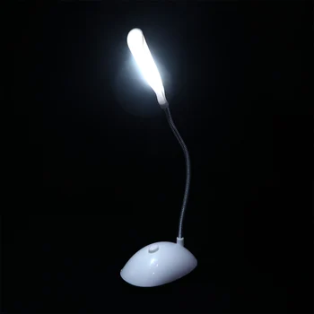 360 Degree Rotating Night Light LED Adjustable Table Lamp Eye Protection Reading Book Lights for Children LED Desk Lamp
360 Degree Rotating Night Light LED Adjustable Table Lamp Eye Protection Reading Book Lights for Children LED Desk Lamp