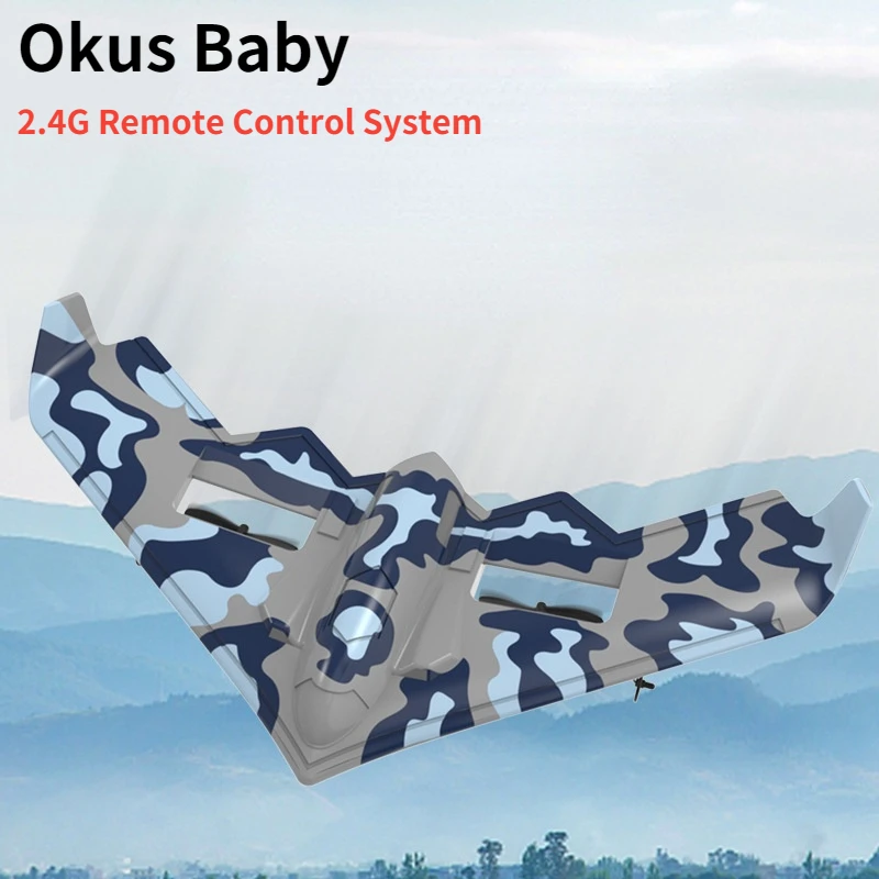 2021 TY8 Glider 2.4GHz 2CH 33.5CM Wingspain Beginner Electric RC Aircraft Remote Control Airplane Drone Outdoor Toys For Child
2021 TY8 Glider 2.4GHz 2CH 33.5CM Wingspain Beginner Electric RC Aircraft Remote Control Airplane Drone Outdoor Toys For Child