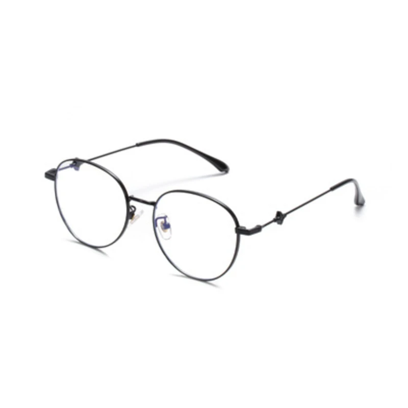 retro round metal plain mirror men 2020 brand designer anti-blue light glasses man computer eyewears women can be myopia frame
retro round metal plain mirror men 2020 brand designer anti-blue light glasses man computer eyewears women can be myopia frame