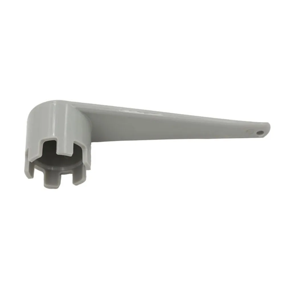 6-Groove Air Valve Wrench Raft Canoe Inflatable Boat Kayak Lightweight PVC Portable Removing Tighten Practical
6-Groove Air Valve Wrench Raft Canoe Inflatable Boat Kayak Lightweight PVC Portable Removing Tighten Practical