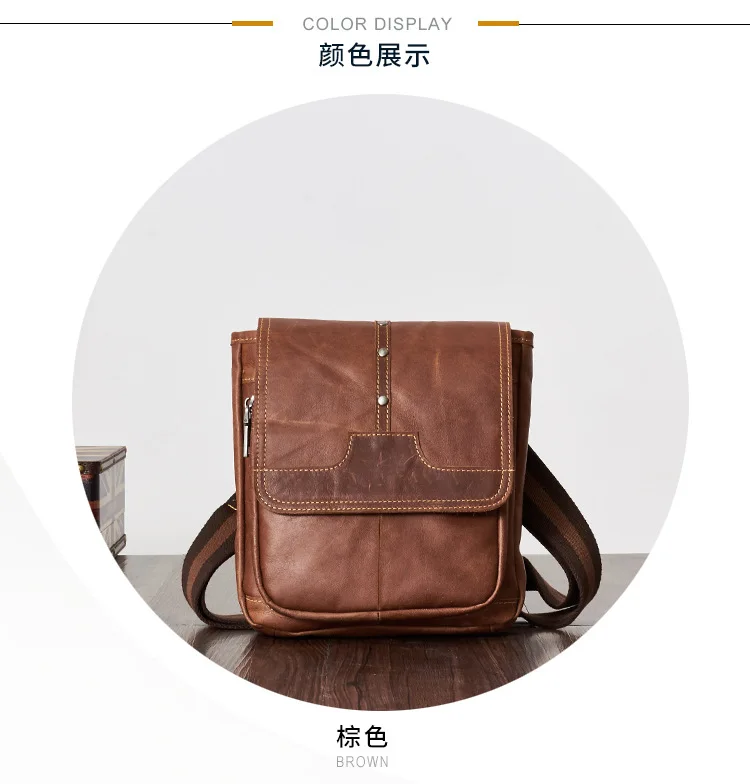 6361--详情页_04